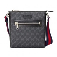 구* 자가드 메신저