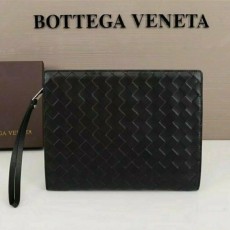 보** 23FW 미니 맥시 클러치