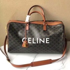 셀** 23SS 기본 여행구