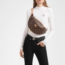 루* 모노그램 범백