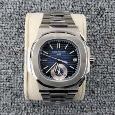 파**필립 노틸러스 5980 스틸