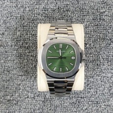 파**필립 노틸러스점보