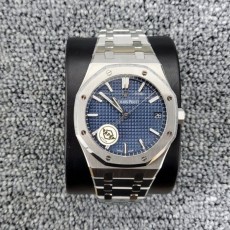 오** 피게 15500ST 로얄오크 점보 41MM