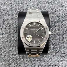 오** 피게 15500ST 로얄오크 점보 41MM