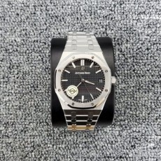 오** 피게 15500ST 로얄오크 점보 41MM