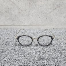 톰* TB011 안경테