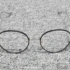 크* 시너가즘 안경테