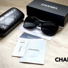 샤* 선글라스 5339