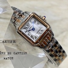 까르** 최신상 펜더 드 까르** 핑골 콤비