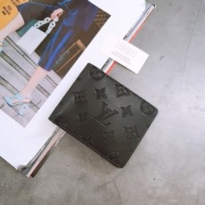 루* 앙프렝뜨 반지갑