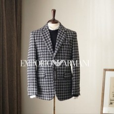 알** 빅하운드투스 자켓