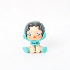 티** 차량용 방향제 수입최고급