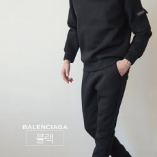 발**** 네오플렌 트랙수트