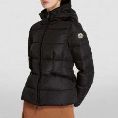 23fw 아보체 다운 자켓 (여성)