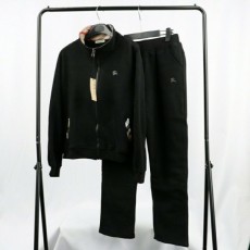 기모 여성트레이닝set 수입최고급