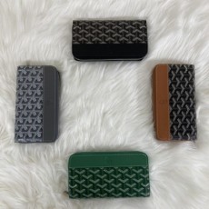 고** 마티뇽 GM 장지갑