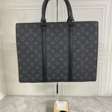 루* 이클립스 삭 플라 호리존탈 지페