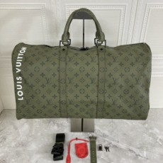 루* 키폴 반둘리에 55