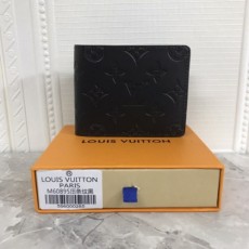 루* 멀티플 월릿