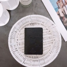 루* 앙프렝뜨 오거나이저