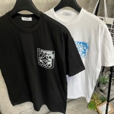 로** 그램포켓 로고티 ♦️♦️여성용♦️♦️