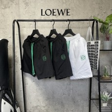 로** 로에자수 밴딩팬츠♦️♦️여성용♦️♦️