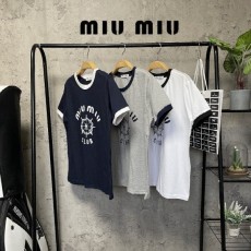 미*** 배 프린팅로고티 ♦️♦️여성용♦️♦️