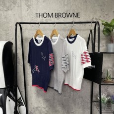 톰* TM도그키스니트9 ♦️♦️여성용♦️♦️