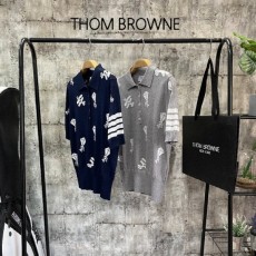 톰* TM플라잉 카라니트12 ♦️♦️여성용♦️♦️