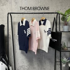 톰* TM보석 강아지니트 ♦️♦️여성용♦️♦️