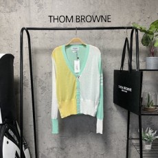 톰* 배색가디건 ♦️♦️여성용♦️♦️