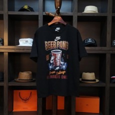 나** 캐릭터 라인(6)