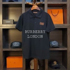 모던 런던 p.k카라티