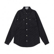 디* 오블리크 쟈켓?남녀공용