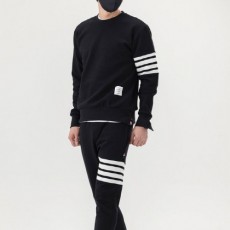 톰* 수입고급 4선 루프백 트레이닝 셋