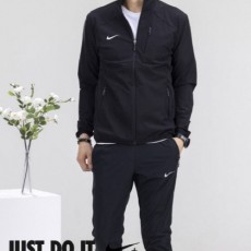 나** 고급 간절기 우븐 차이나 세트