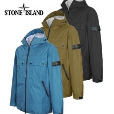 데이어 윈드브레이커