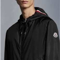 그림퍼스 바람막이 ✔수입풀