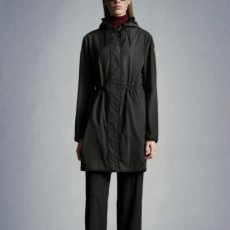 레브리스 바람막이 ✔수입풀 (여성)