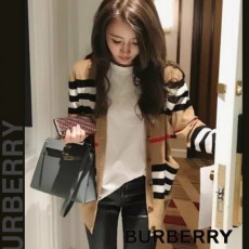 시그니처 가디건