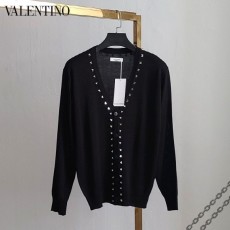 발*** 베이직 찡 가디건