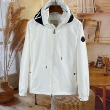 23SS 신상 카데레 후드 자켓