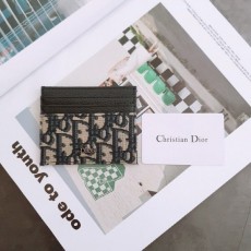 디* 오블리크 카드지갑