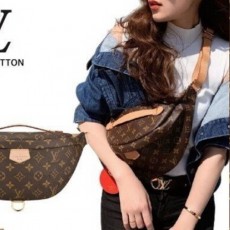 루* 모노그램 범백