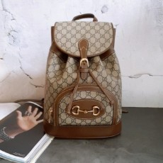 구* 1955 홀스빗 백팩