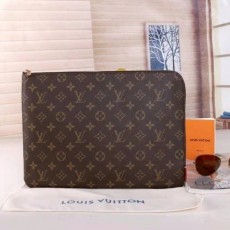 루* 에뛰 보야주 클러치