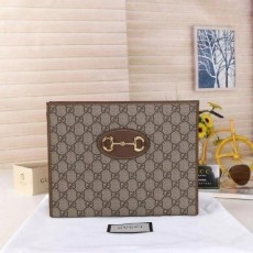 구* 홀스빗 클러치