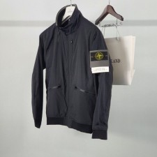 22ss 멤브라나 집업자켓