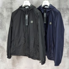 21FW 바람막이 자켓