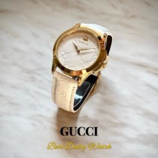 구* 최신상 G타임리스